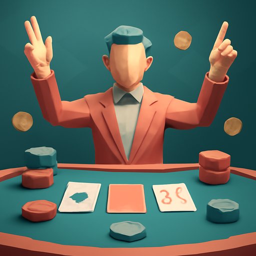 winner اسلاتس مینو اسکرین