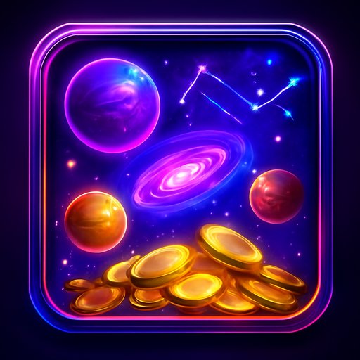 winner ٹائٹلز کی موبائل گیلری