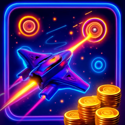 winner فون پر انسٹالیشن اسکرین