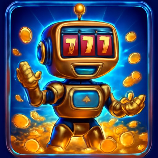 winner اینڈرائیڈ فون پر APK ڈاؤن لوڈ اسکرین