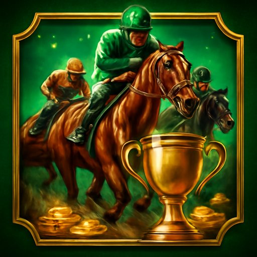 winner موبائل ایپ اسکرین