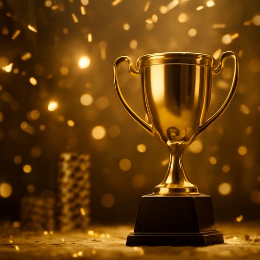 winner موبائل آفر نوٹیفکیشن