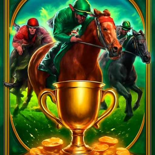 winner احتیاطی نوٹیفکیشن اسکرین