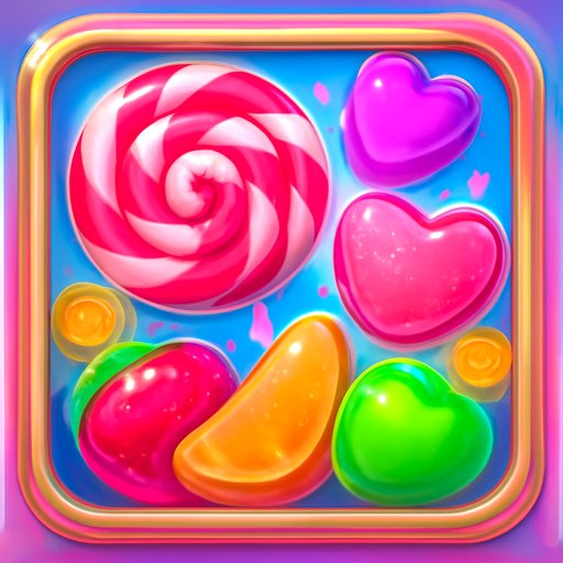 winner خود اخراج کی تصدیق
