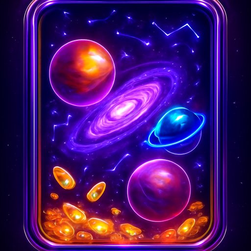 winner Gates of Olympus بونس راؤنڈ