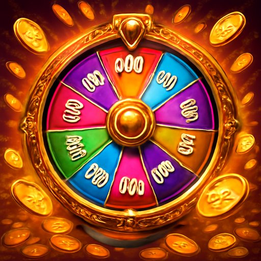 winner Wolf Gold جنگلی منظر