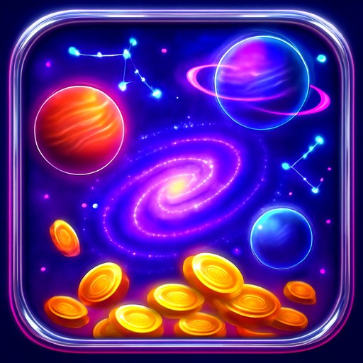 winner موبائل میچ لائن اپ