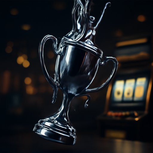 winner موبائل لائیو اسکور