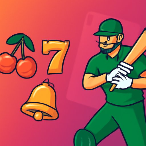 winner محفوظ اور مسلسل اپ ڈیٹس