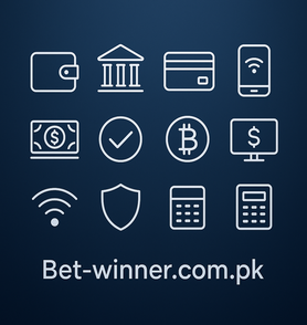 payment