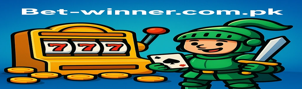 game-BANNER
