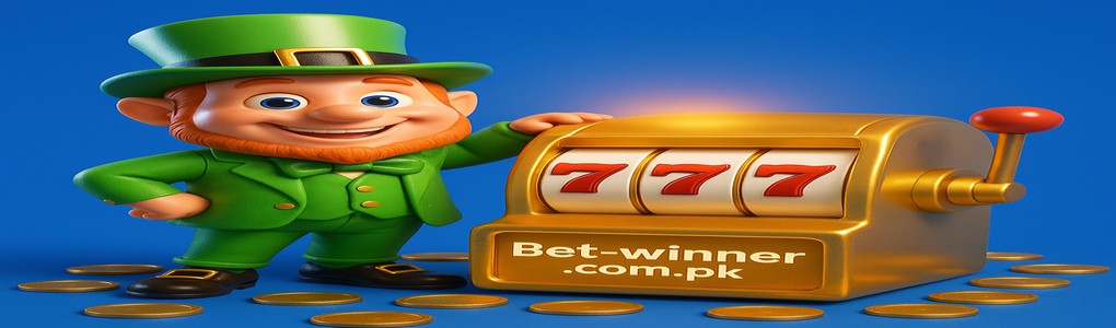 Betwinner