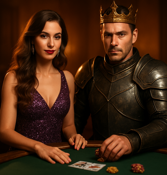 Betwinner promotions