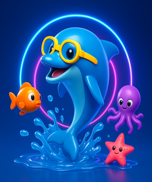 Betwinner-Fishing
