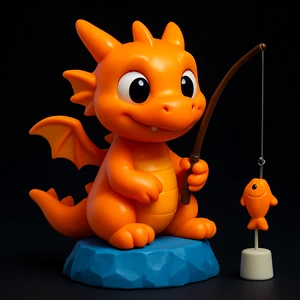 Betwinner-Fishing