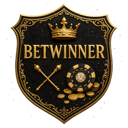 Betwinner LOGO