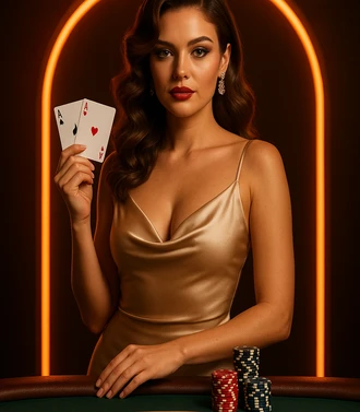 Betwinner-Live-gaming