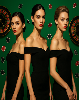 Betwinner-Live-gaming