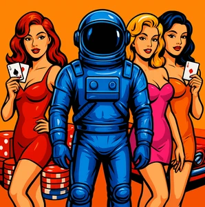 Betwinner Card Games