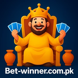 Betwinner Gaming