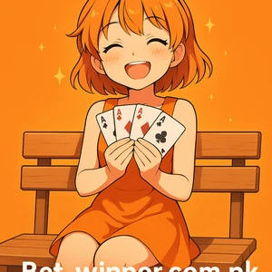 Betwinner Gaming