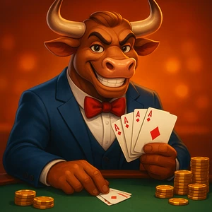 Betwinner Gaming