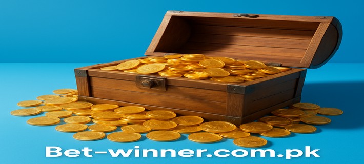 Betwinner Promotions