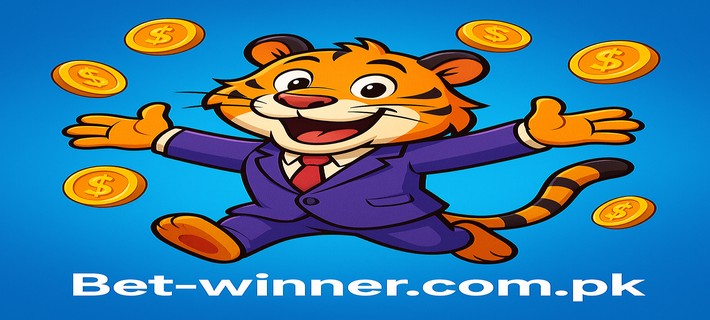 Betwinner Promotions
