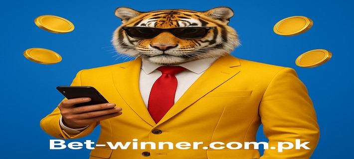Betwinner Promotions