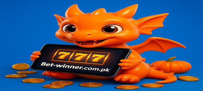 Betwinner Promotions