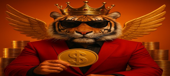 Betwinner VIP
