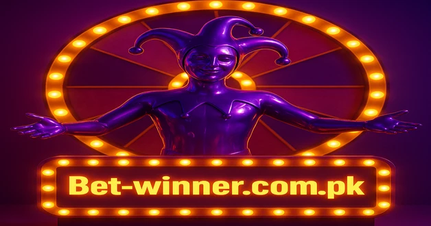 By 2025, Betwinner's game rankings designate Circus Joker 4096 as the top title for players on our Pakistan platform.