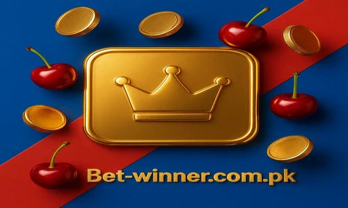 Betwinner reveals sophisticated Mega Ace strategies that experienced players can master to perform well on our platform in Pakistan.