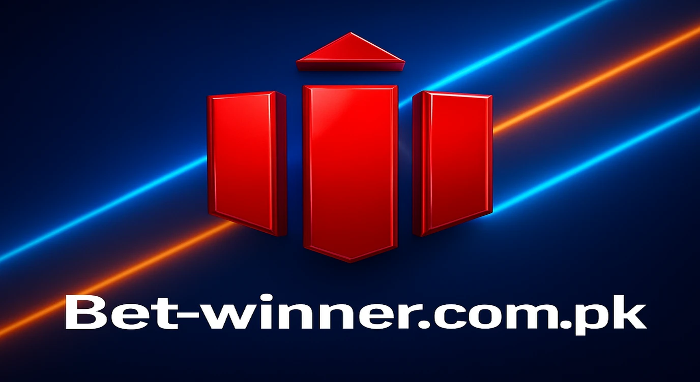Betwinner Complete Step-by-Step Setup Guide for Android and iOS